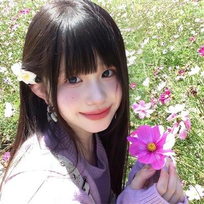 逃亡花