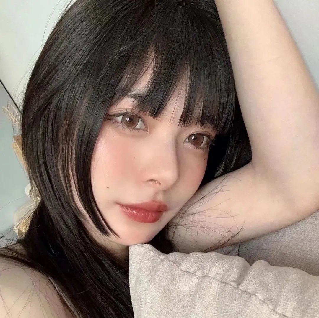 山丘的日子