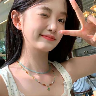 格莱普尼尔