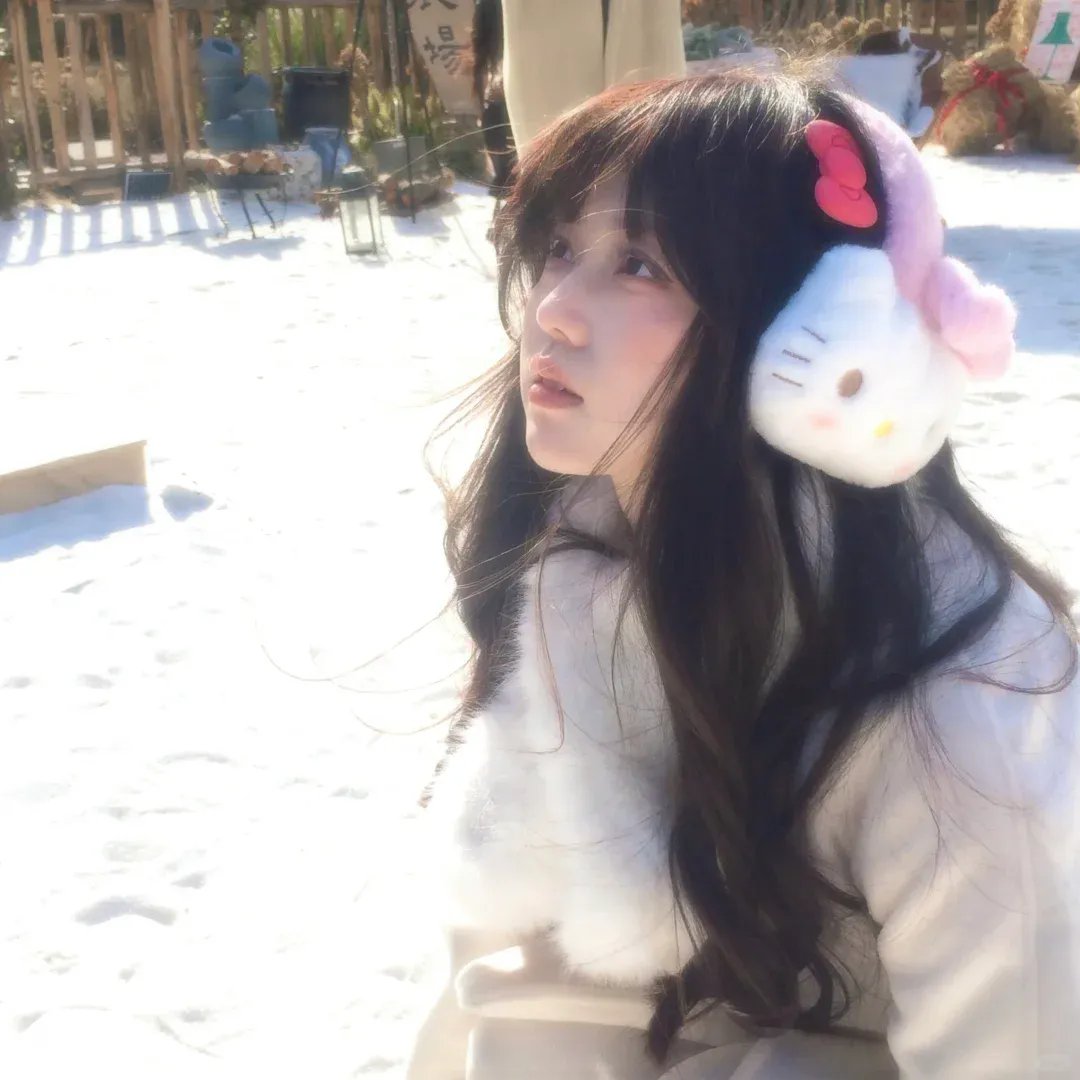 地狱里长