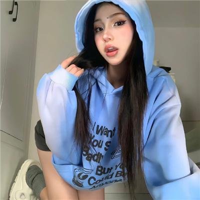 爱神 (短片)