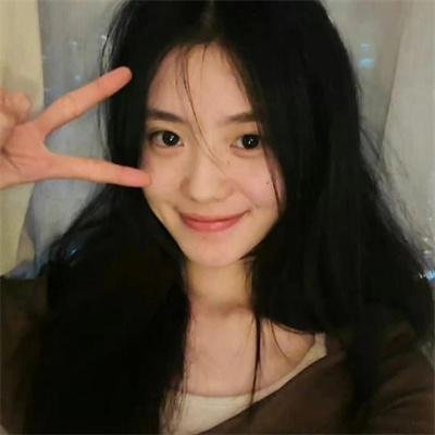 恐怖的人生