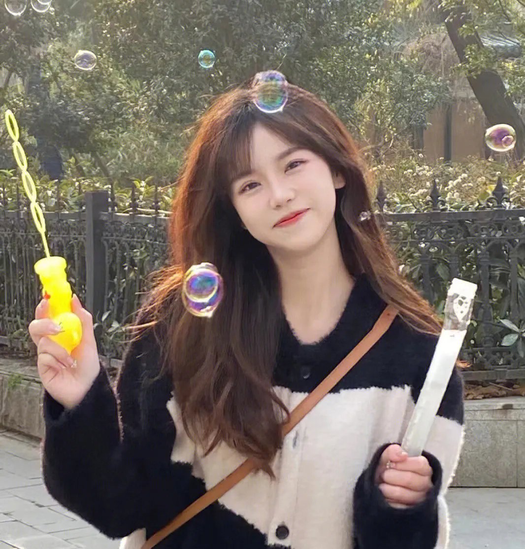 希尔达与山怪王