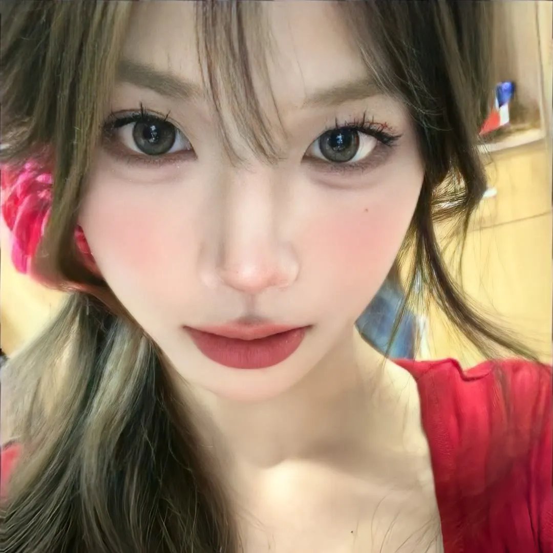美人与流血事件