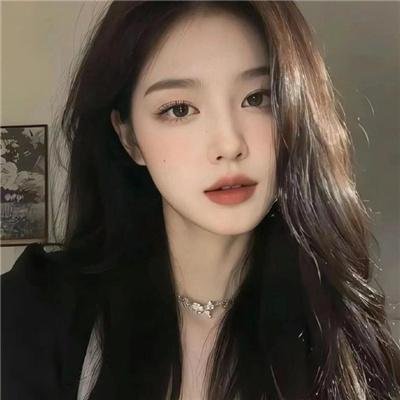 为黛茜小姐开车