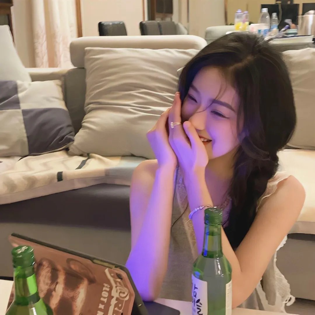 亚当·克莱顿·鲍威尔