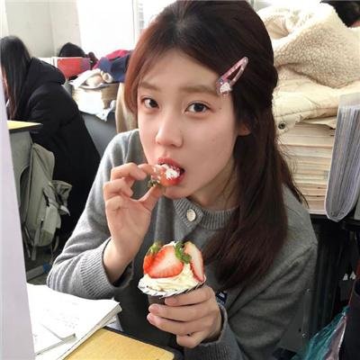 爱的亡灵