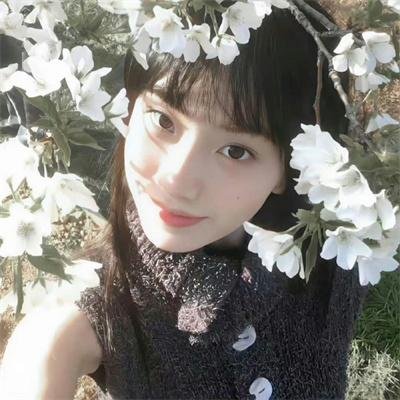 诱惑秘方