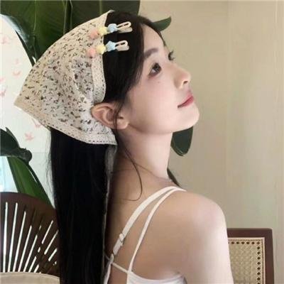 暗影王冠