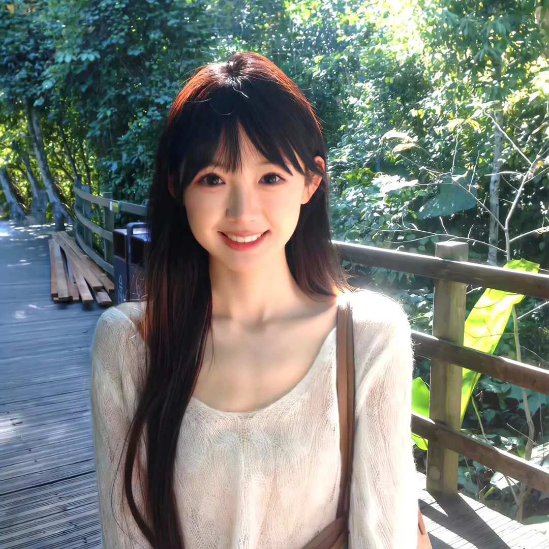 孽海游魂