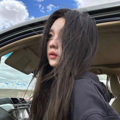 爱爱囧事
