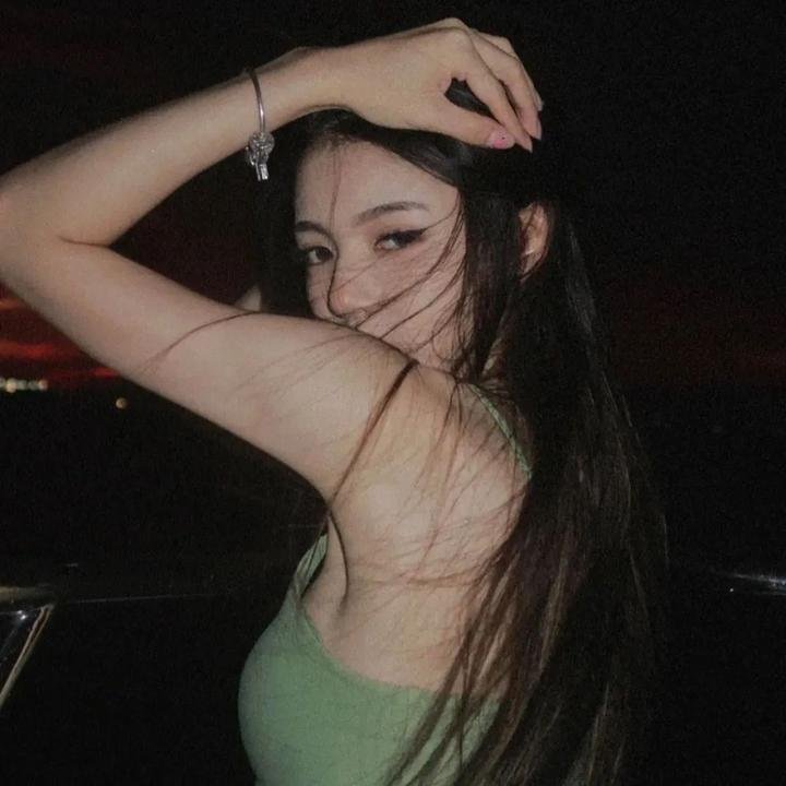 换命真相粤语