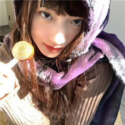新奇的浪漫